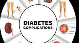 Diabetes Awareness Program 1 diabetes