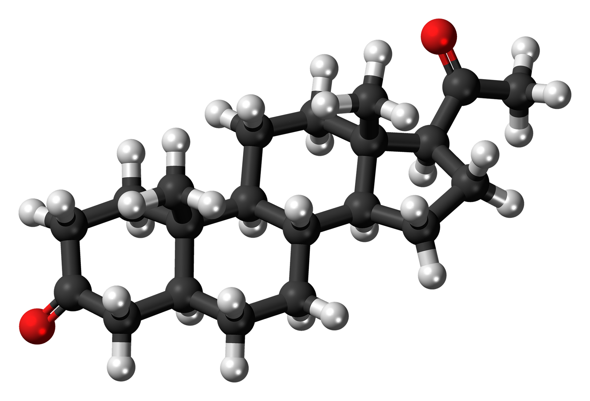 dihydroprogesterone 867429 1920